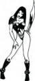 /album/fotogaleria-inicio1/grl2-12-jpg/